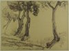 1928-Presepe sorrentino (studio)